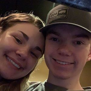 Meet your Posher, Tylar